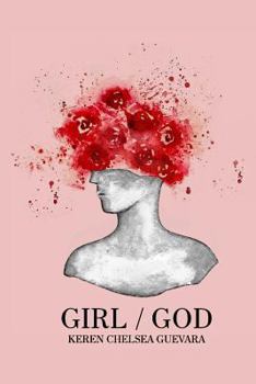 Paperback girl / god Book