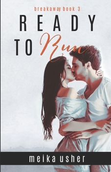 Paperback Ready to Run Book
