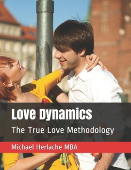 Paperback Love Dynamics Book