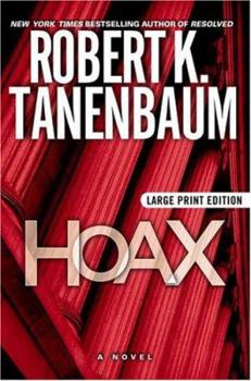 Hoax