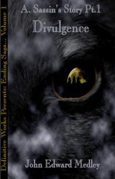 Paperback Ending Saga Book