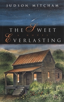 Paperback The Sweet Everlasting Book