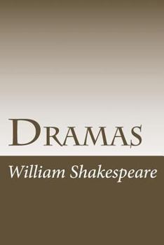 Paperback Dramas Book