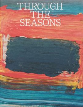 Through the Seasons