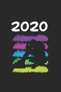 Daily Planner And Appointment Calendar 2020: Collecting Rocks Hobby And Sport Daily Planner And Appointment Calendar For 2020 With 366 White Pages