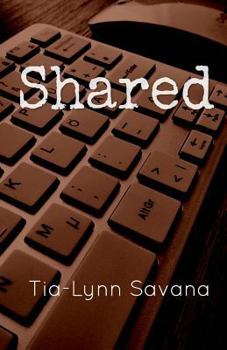 Paperback Shared Book