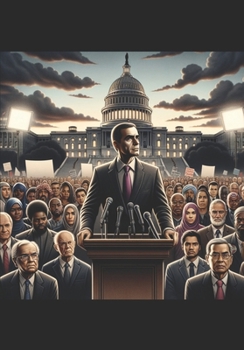Presidential Leadership and Racial Division in Polarized Times