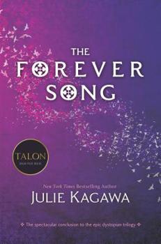 Hardcover The Forever Song Book