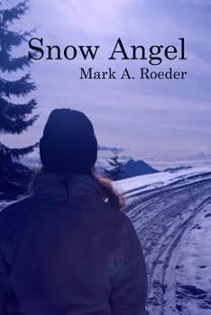 Snow Angel - Book #3 of the Blackford Gay Youth Chronicles