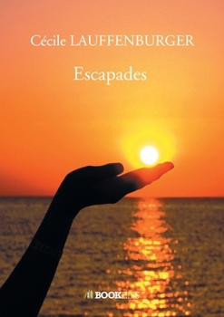 Paperback Escapades [French] Book
