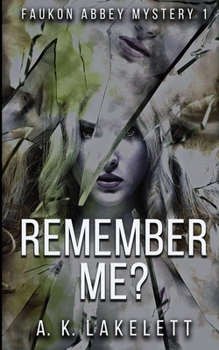 Paperback Remember Me? Book