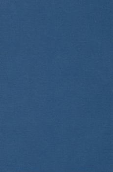 Hardcover Research in Psychotherapy and Counselling Book