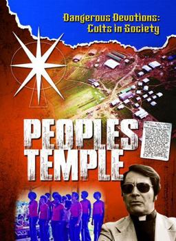 Peoples Temple
