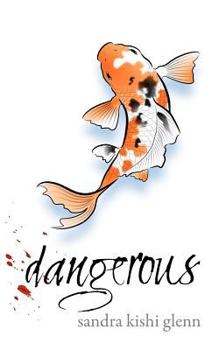 Paperback Dangerous Book