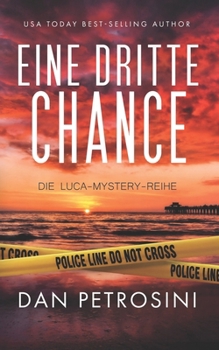 Eine Dritte Chance
