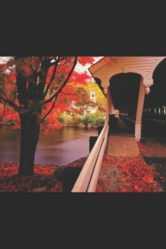 PIECES: A collection of poetry and short stories