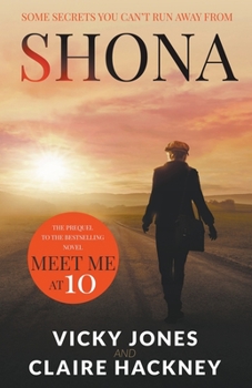 Paperback Shona Book