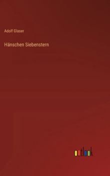 Hänschen Siebenstern