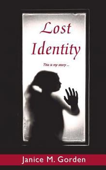 Lost Identity