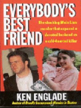 Mass Market Paperback Everybody's Best Friend Book