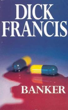 Paperback Banker Book