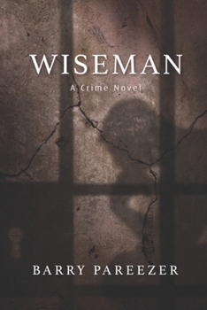 Paperback Wiseman Book