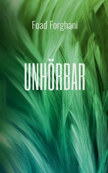 Paperback Unhörbar [German] Book