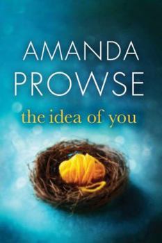 Paperback The Idea of You Book