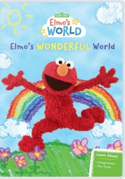 その他 Sesame Street Elmo's World: The Best of Elmo's World: Volume 1 [DVD] Sesame Street Elmo's World: The Best of Elmo's World: Volume 1