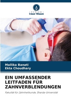 Ein Umfassender Leitfaden Für Zahnverblendungen (German Edition)