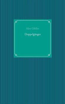 Paperback Doppelg?nger [German] Book