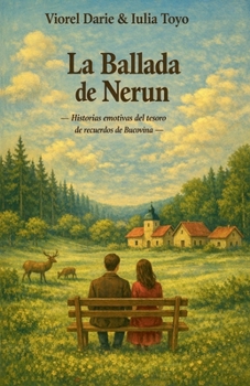 La Ballata di Nerun (Italian Edition)