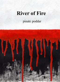 Paperback River of Fire Book