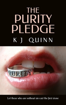 Paperback The Purity Pledge Book