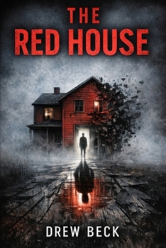 Paperback The Red House Book