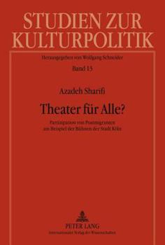 Hardcover LAYMAN'S GUIDE TO MODERN ART--painting for a Scientific Age Book