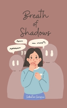 Breath of Shadows