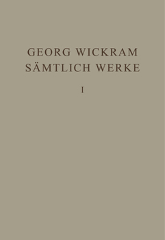Hardcover Ritter Galmy [German] Book