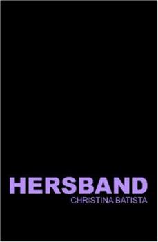 Paperback Hersband Book