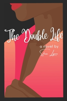 Paperback The Double Life: A Novel By Book