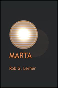 Paperback Marta Book