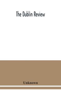 The Dublin Review