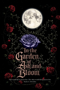 In The Garden of Ash and Bloom