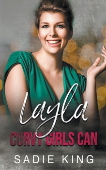 Paperback Layla Book