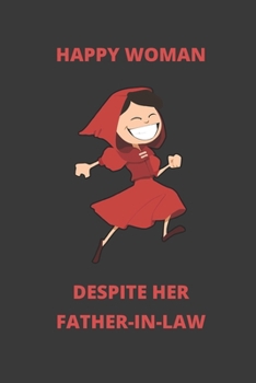 HAPPY title: BLANK LINED NOTEBOOK. JOURNAL. PERSONAL DIARY. CREATIVE GIFT FOR COFFEE LOVERS. BIRTHDAY PRESENT.