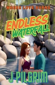 Paperback Endless Waterfall Book