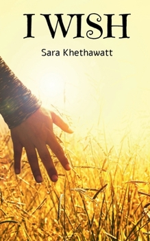 Paperback I Wish Book