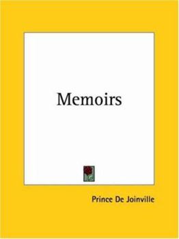 Memoirs