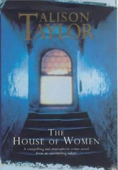 The House of Women - Book #3 of the Michael McKenna