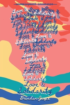 Paperback Love & Solidarity Book